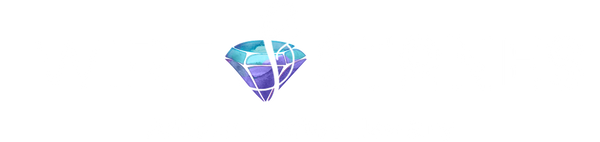 Whispering Earth Arts