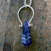 Amethyst Point