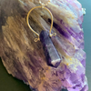 Amethyst Point